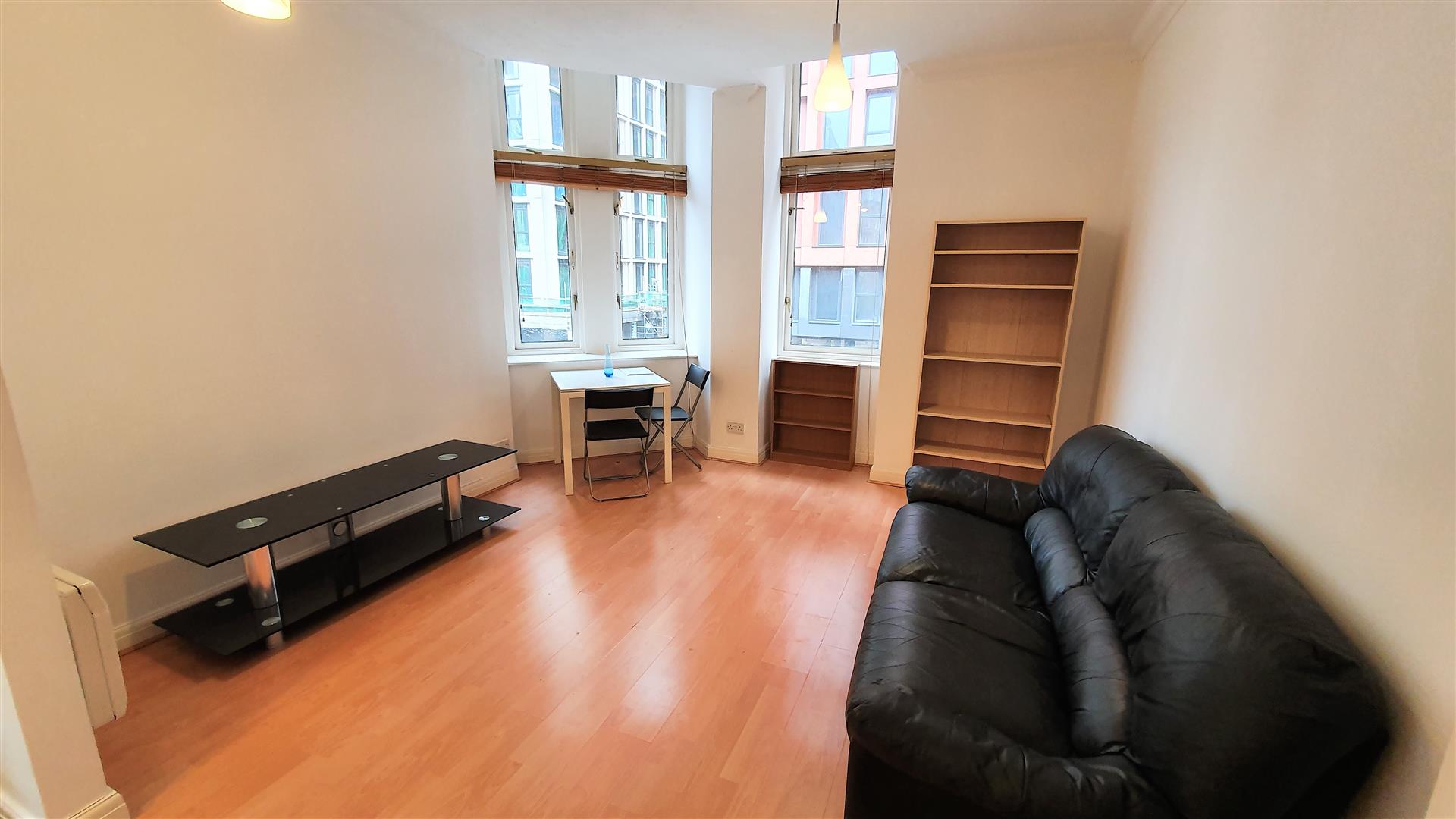 15 Bombay House 59 Whitworth Street Manchester